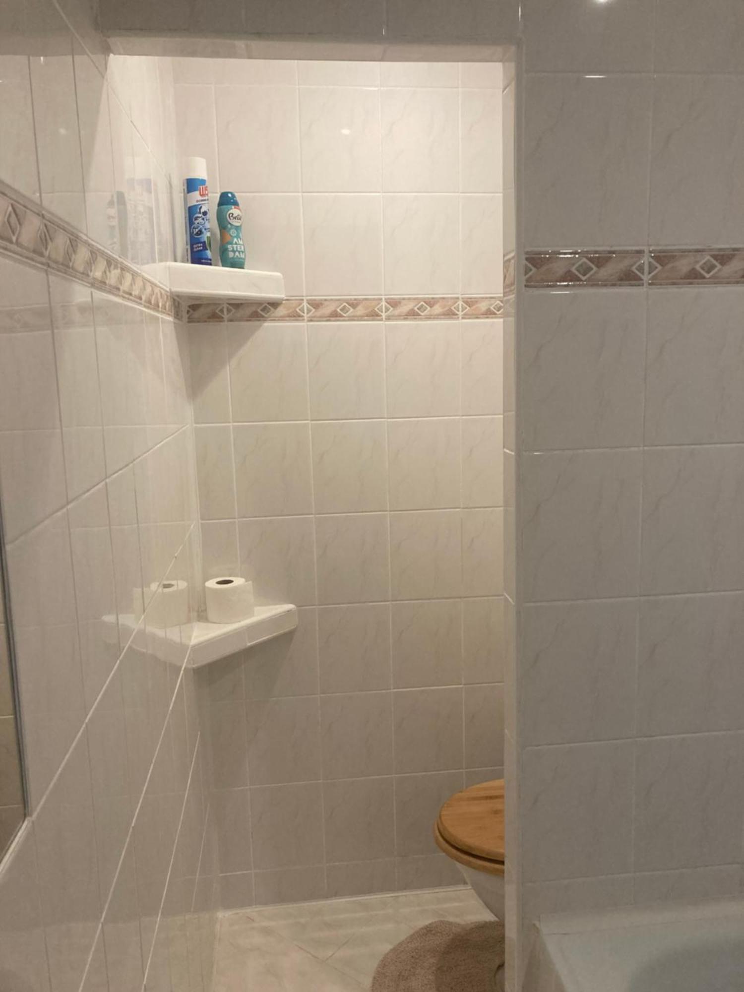 Utulny Apartman Blizko Centra Μιχάλοβτσε Εξωτερικό φωτογραφία