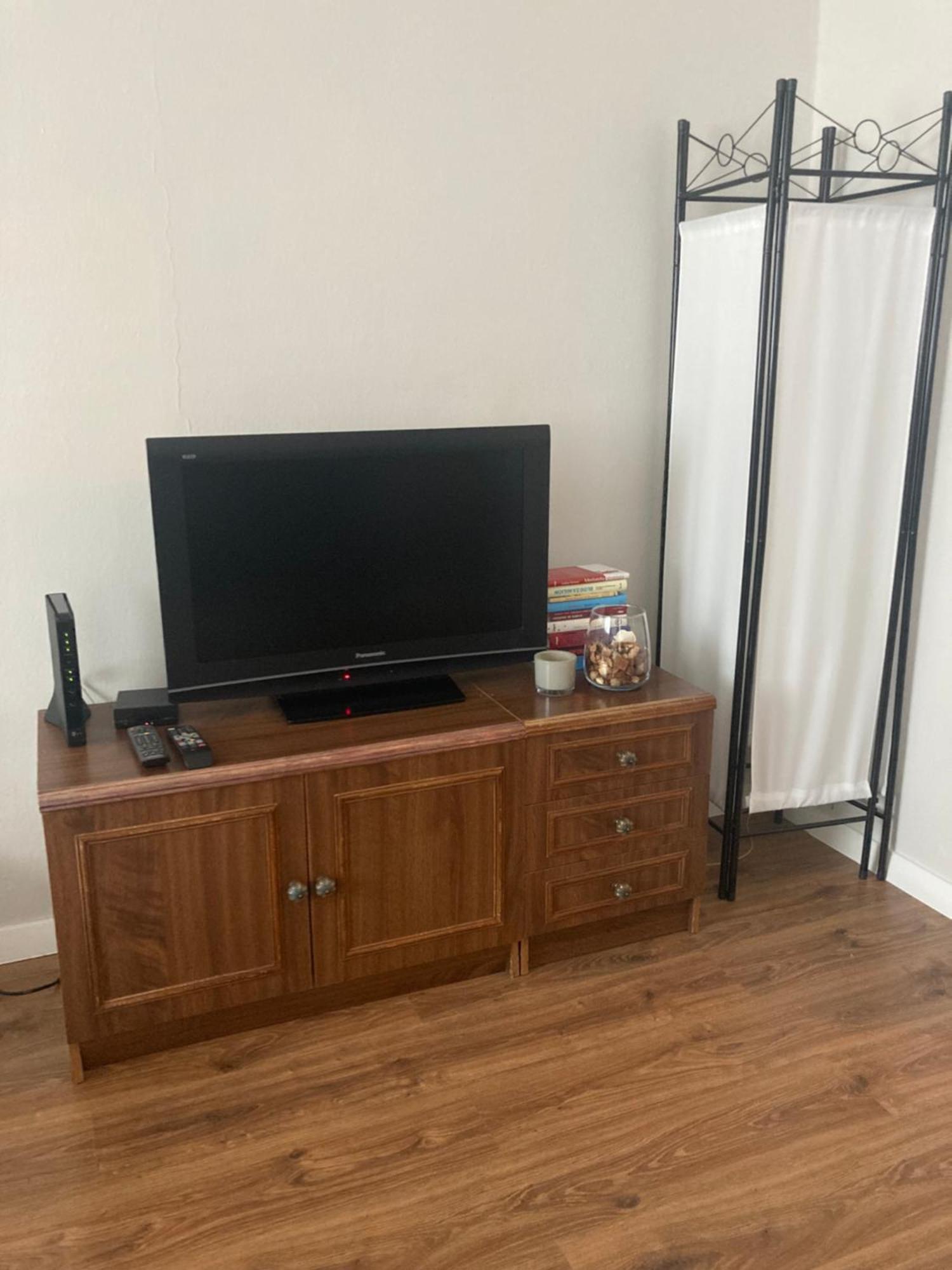 Utulny Apartman Blizko Centra Μιχάλοβτσε Εξωτερικό φωτογραφία