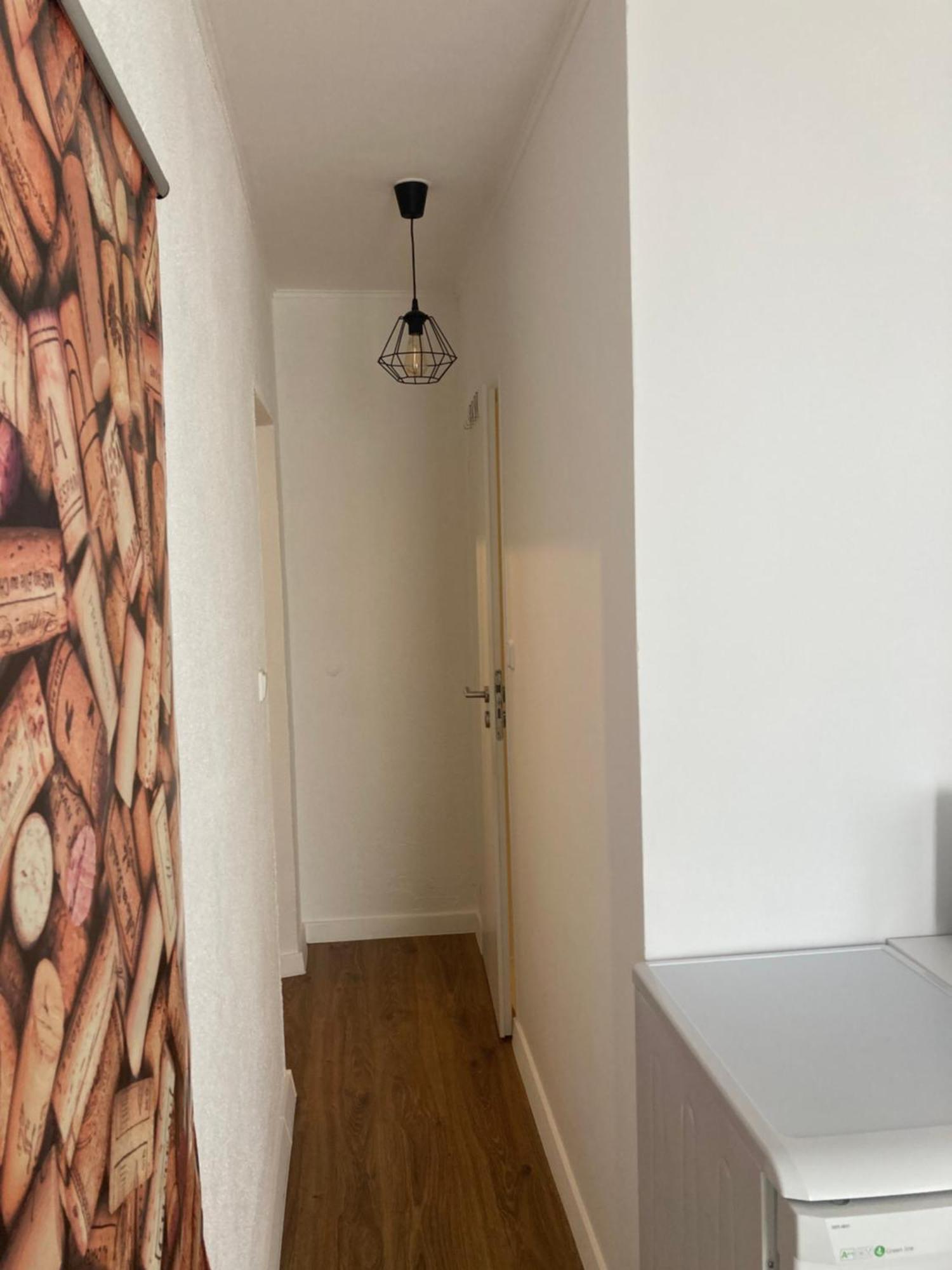 Utulny Apartman Blizko Centra Μιχάλοβτσε Εξωτερικό φωτογραφία